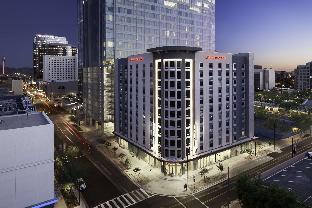 Phoenix (AZ) United States Last Minute Discount Code Agoda.com