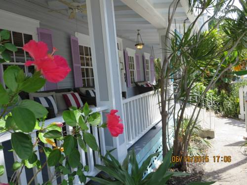Key West (Floride) États Unis Code de réduction de dernière minute Booking.com