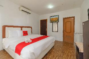 Aceh Indonesia Last Minute Discount Code Agoda.com