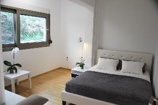 Kavala Greece Last Minute Discount Code Agoda.com