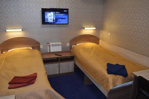 Chita Russia Last Minute Discount Code Booking.com