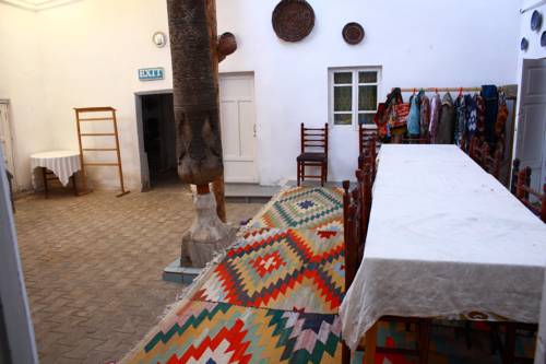 Khiva Uzbekistan Last Minute Discount Code Booking.com