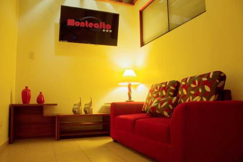 Huaraz Peru Laatste minuut Kortingscode Booking.com