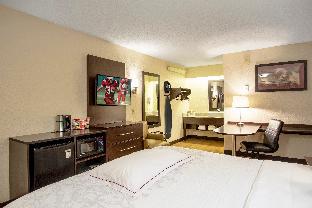 Monroeville (PA) United States Last Minute Discount Code Agoda.com