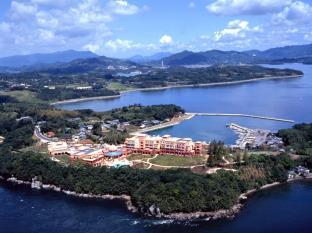 Sasebo Japan Last Minute Discount Code Agoda.com