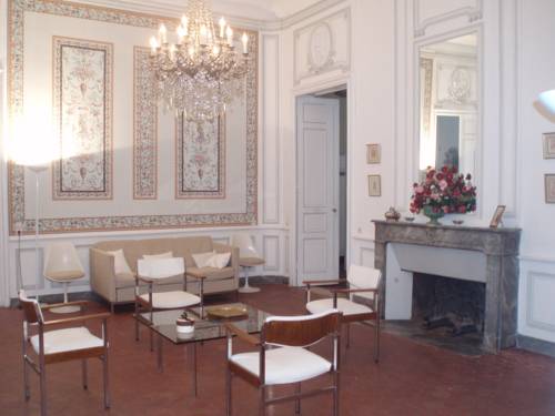 Avignon Frankreich Last-Minute-Rabattcode Booking.com
