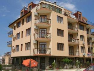 Primorsko Bulgaria Last Minute Discount Code Agoda.com