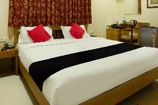 Gwalior India Last Minute Discount Code Agoda.com