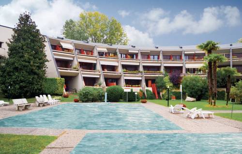 Desenzano del Garda BS Italien Last-Minute-Rabattcode Booking.com