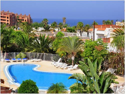 Palm-Mar Spain Last Minute Discount Code Booking.com