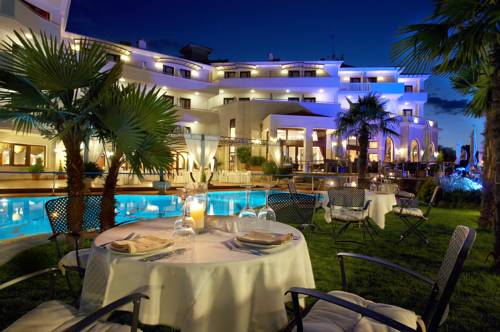 Trikala Greece Last Minute Discount Code Booking.com