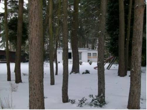 Oelegem Belgien Last-Minute-Rabattcode Booking.com