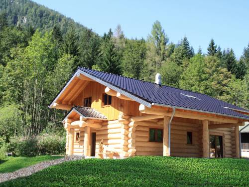 Ruhpolding Germany Last Minute Discount Code Booking.com