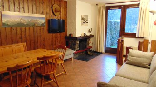 Chamonix-Mont-Blanc France Code de réduction de dernière minute Booking.com