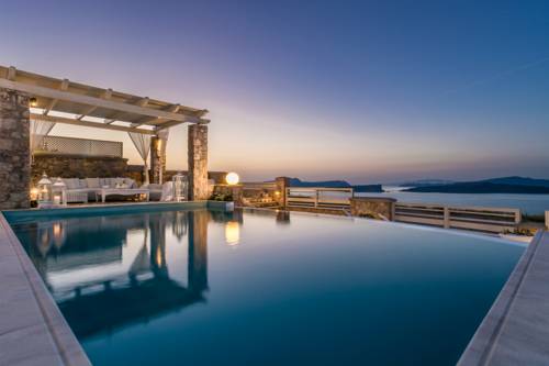 Akrotiri Greece Last Minute Discount Code Booking.com