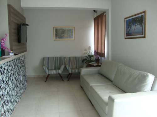 Goiania Brazil Last Minute Discount Code Booking.com