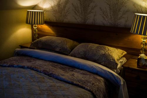 Windermere United Kingdom Last Minute Discount Code Agoda.com