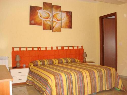 Reggio di Calabria Italy Last Minute Discount Code Booking.com