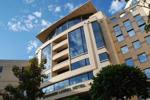 Levallois-Perret Frankreich Last-Minute-Rabattcode Booking.com