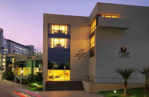 Bangalore Indien Last-Minute-Rabattcode Booking.com