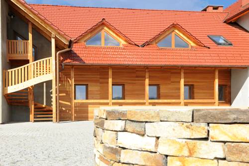 Milovice-Soběsuky Tschechien Last-Minute-Rabattcode Booking.com