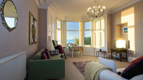 Prestwick United Kingdom Last Minute Discount Code Agoda.com