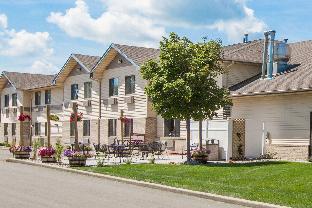 Brookings (SD) United States Last Minute Discount Code Agoda.com