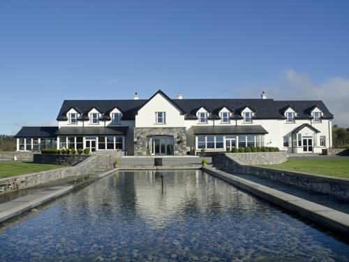 Westport Ireland Last Minute Discount Code Booking.com