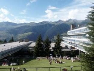 Mezzana Italy Last Minute Discount Code Agoda.com