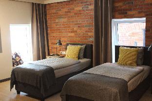 Zielona Gora Poland Last Minute Discount Code Agoda.com