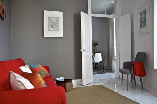 Lisboa Portugal Laatste minuut Kortingscode Booking.com