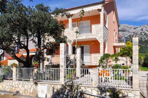 Orebić Kroatien Last-Minute-Rabattcode Booking.com