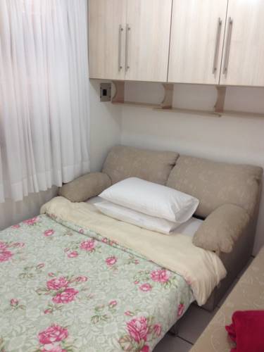 Canela (Rio Grande do Sul) Brazil Last Minute Discount Code Booking.com