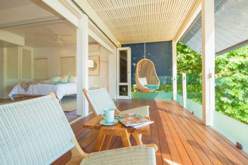 Noosa Köpfe Australien Last-Minute-Rabattcode Booking.com