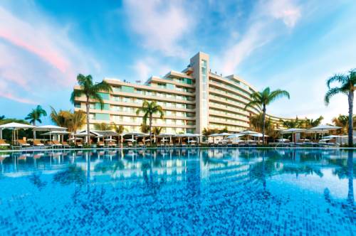 Acapulco Mexico Last Minute Discount Code Booking.com