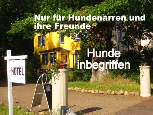 Sternberg Deutschland Last-Minute-Rabattcode Booking.com