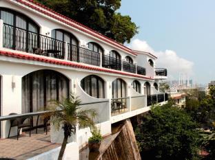 Macau Macau Last Minute Discount Code Agoda.com