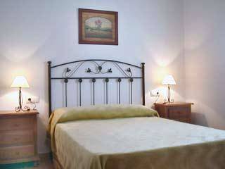 Conil Spanien Last-Minute-Rabattcode Booking.com