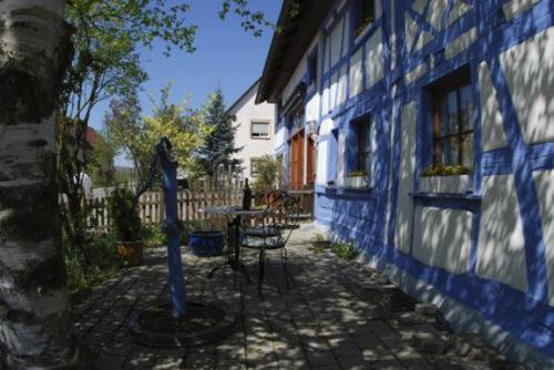 Immenstaad am Bodensee Germany Last Minute Discount Code Agoda.com