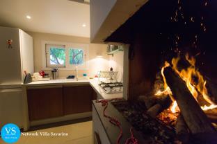 Vittoria Italy Last Minute Discount Code Agoda.com
