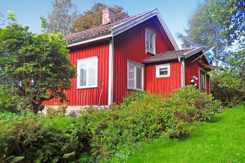 Strömstad Sweden Last Minute Discount Code Booking.com