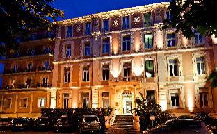 Menton France Last Minute Discount Code Agoda.com