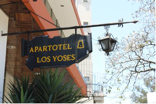 San Jose Costa Rica Laatste minuut Kortingscode Booking.com