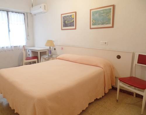 Alicante Spanje Laatste minuut Kortingscode Booking.com