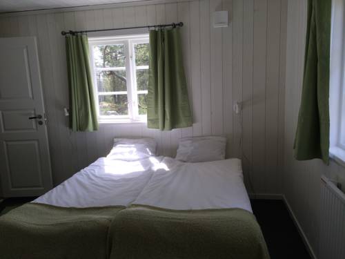 Tived Sweden Last Minute Discount Code Booking.com
