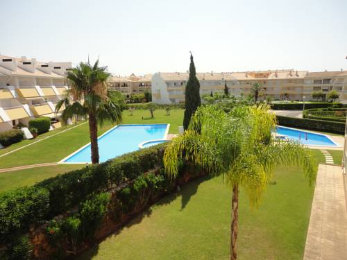 Vilamoura Portugal Laatste minuut Kortingscode Booking.com