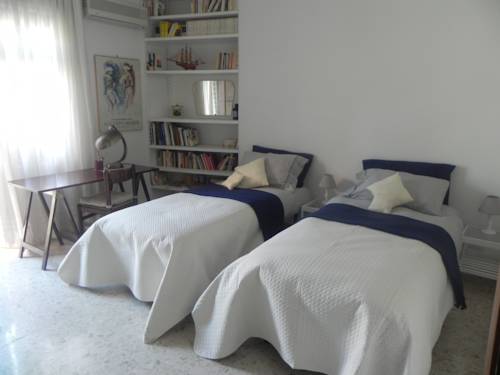 Roma Italy Last Minute Discount Code Booking.com