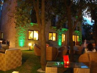 Santa Maria Navarrese Italy Last Minute Discount Code Agoda.com