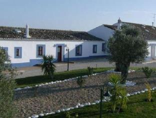 Messejana Portugal Last Minute Discount Code Agoda.com