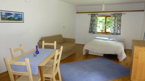 Bovec Slovenia Last Minute Discount Code Booking.com